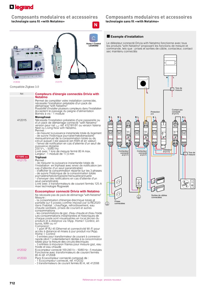 catalog p. 714