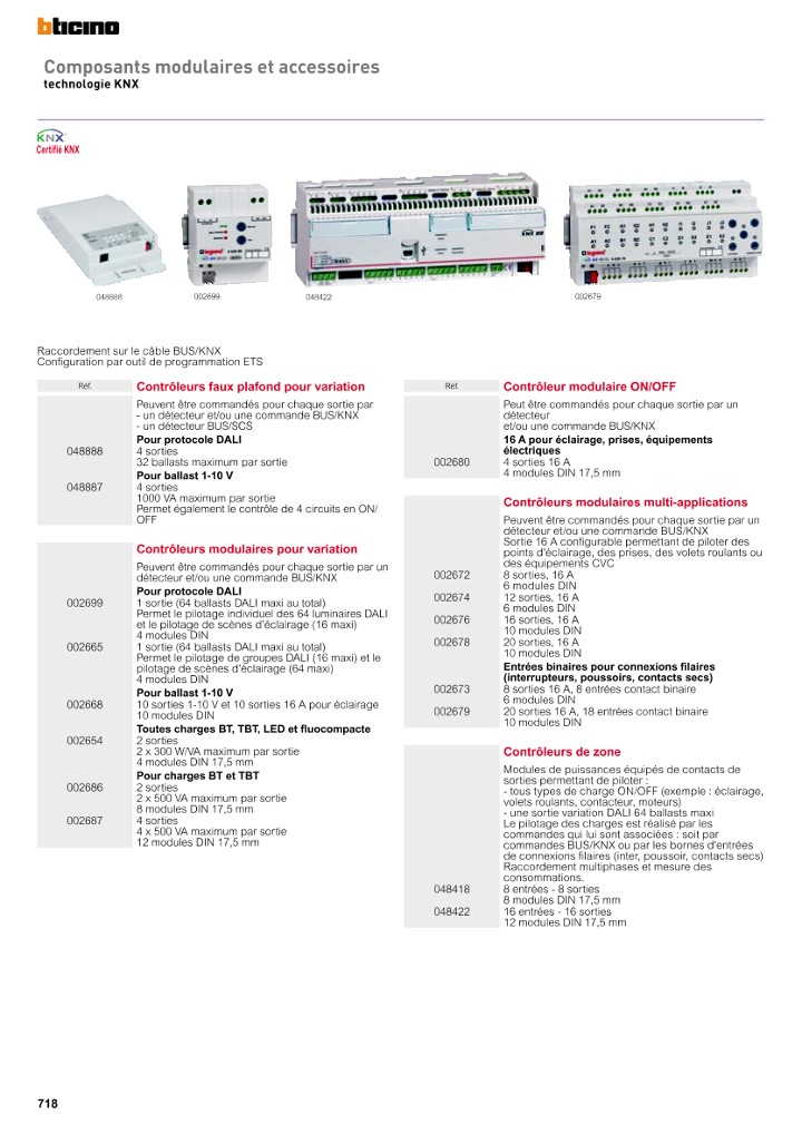 catalog p. 720