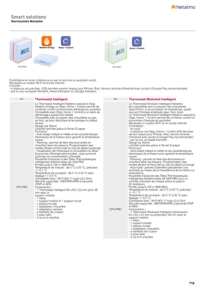 catalog p. 721