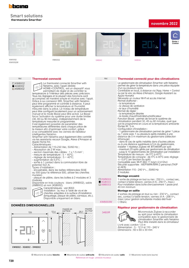 catalog p. 722