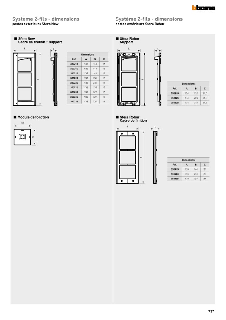 catalog p. 739