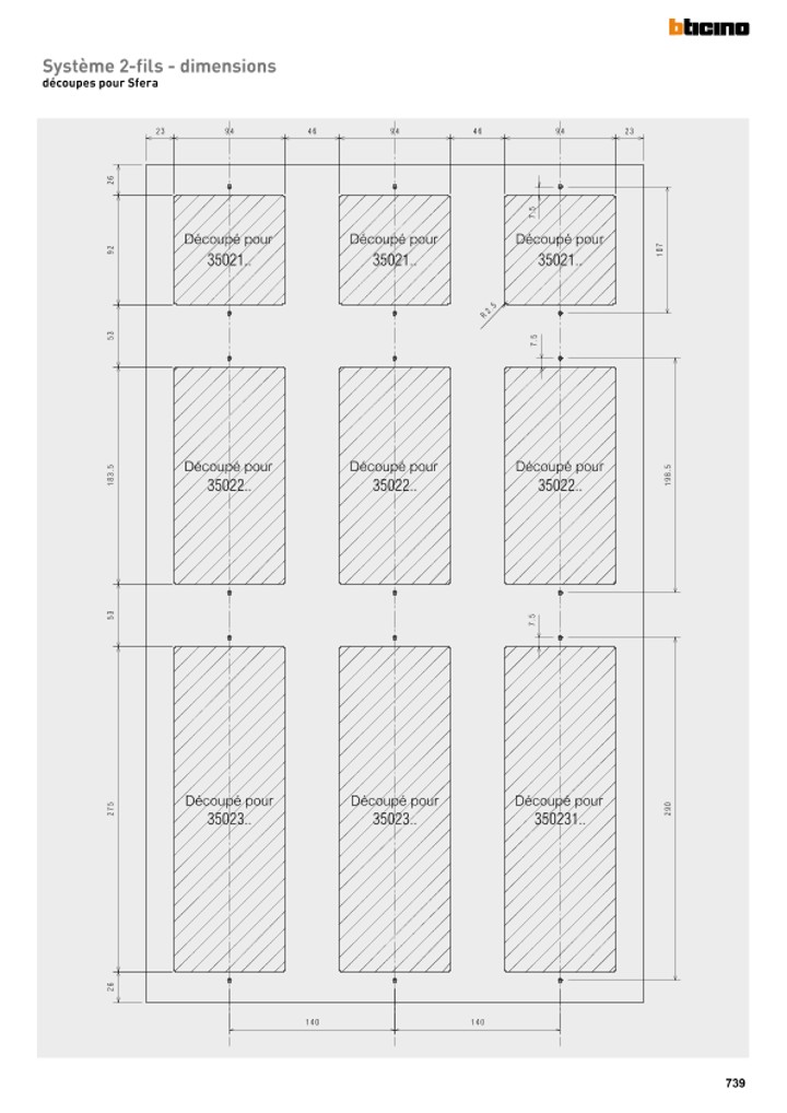 catalog p. 741