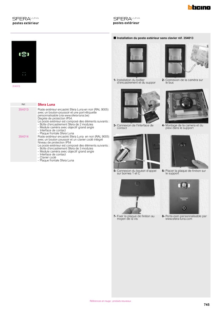 catalog p. 747