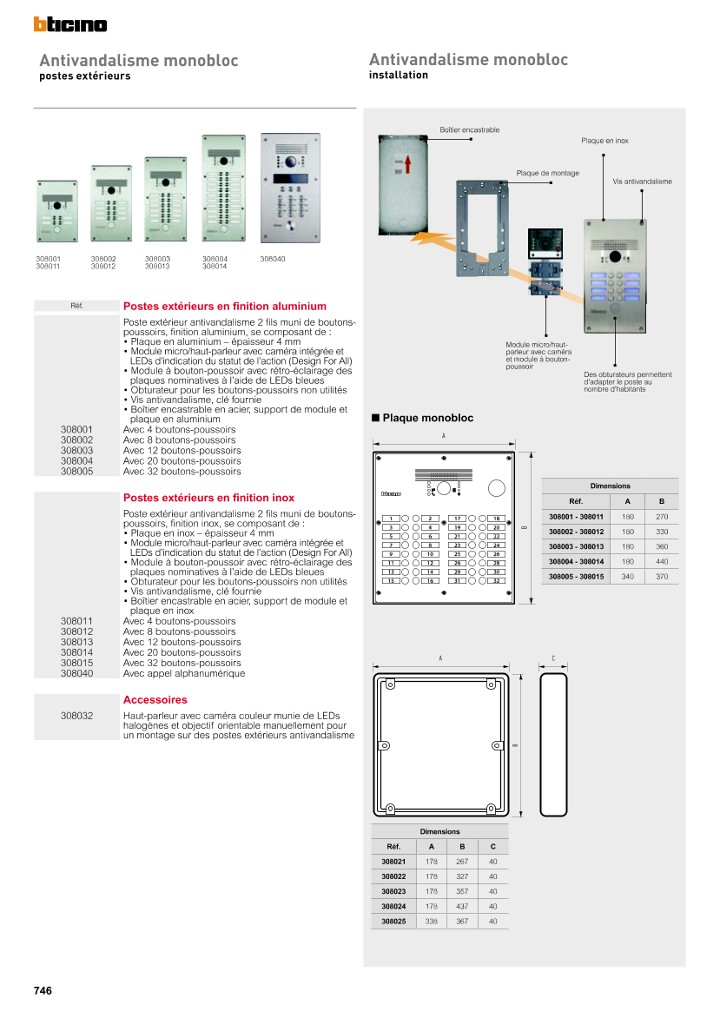 catalog p. 748