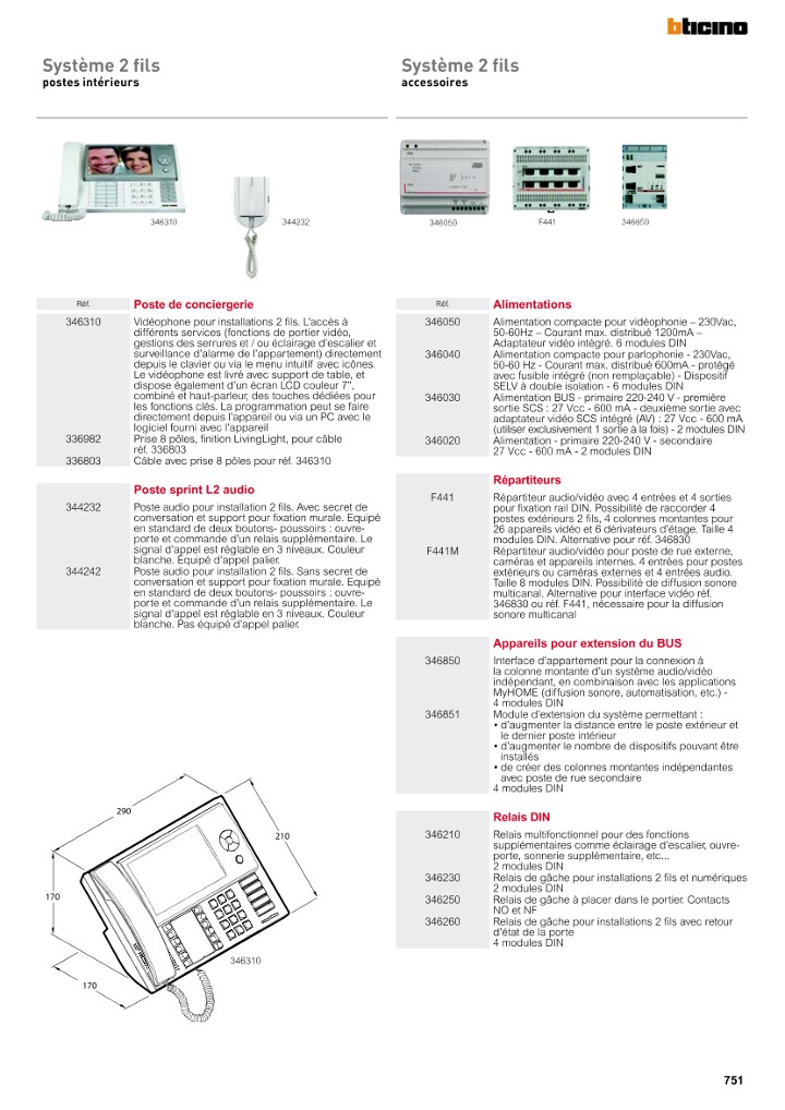 catalog p. 753