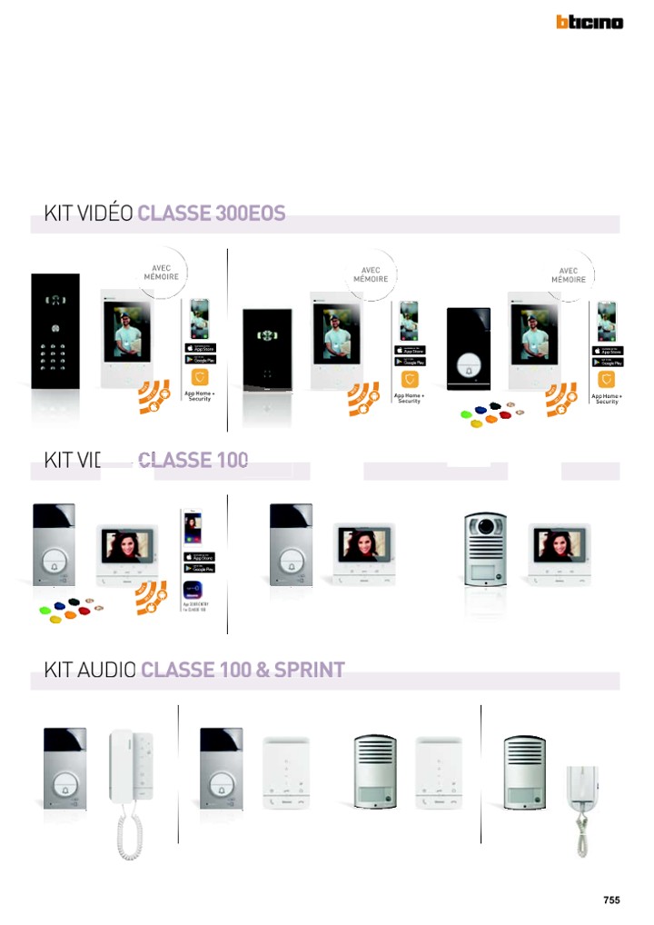 catalog p. 757