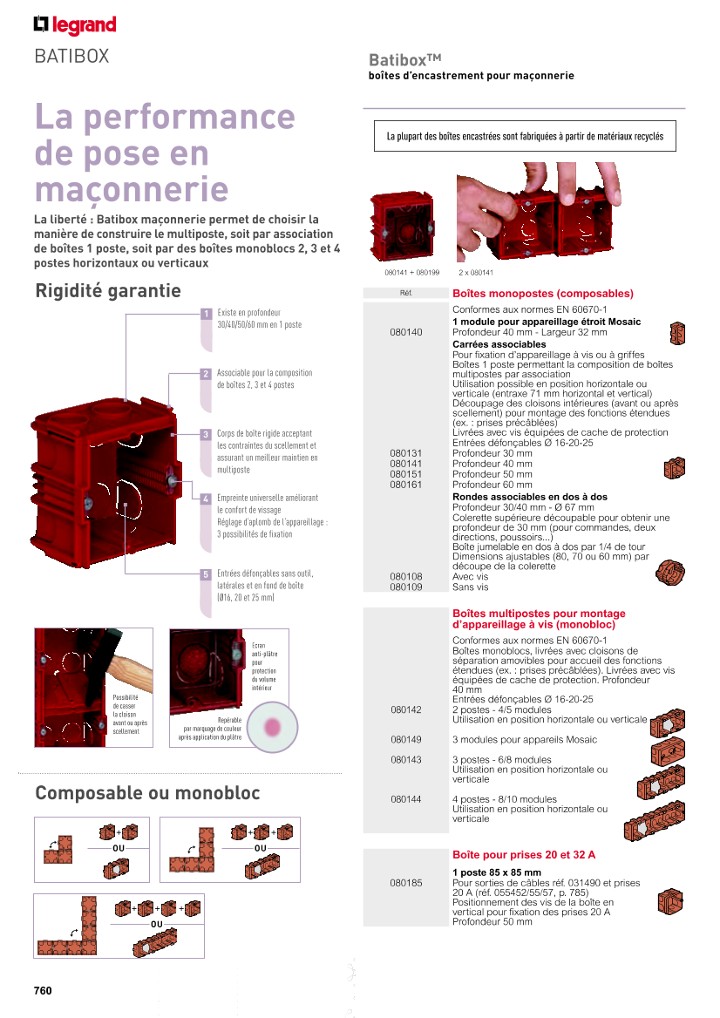 catalog p. 762