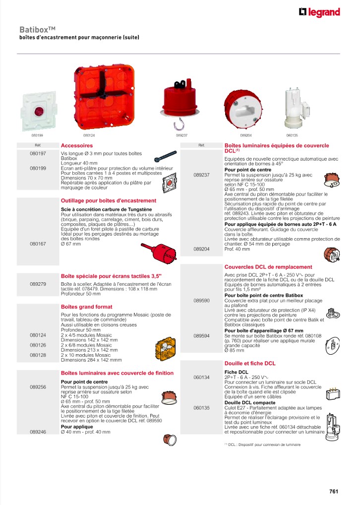 catalog p. 763