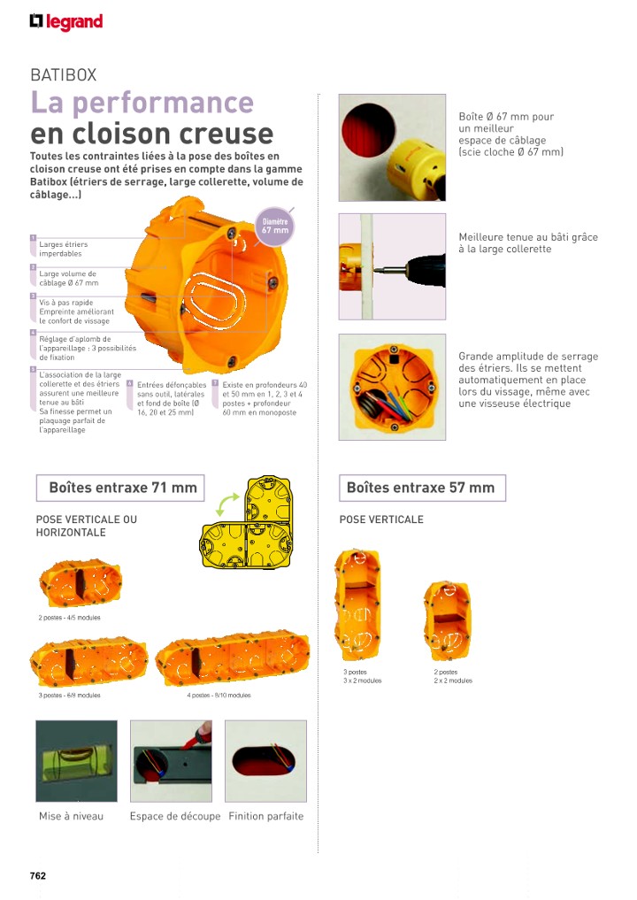 catalog p. 764
