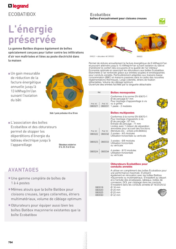 catalog p. 766