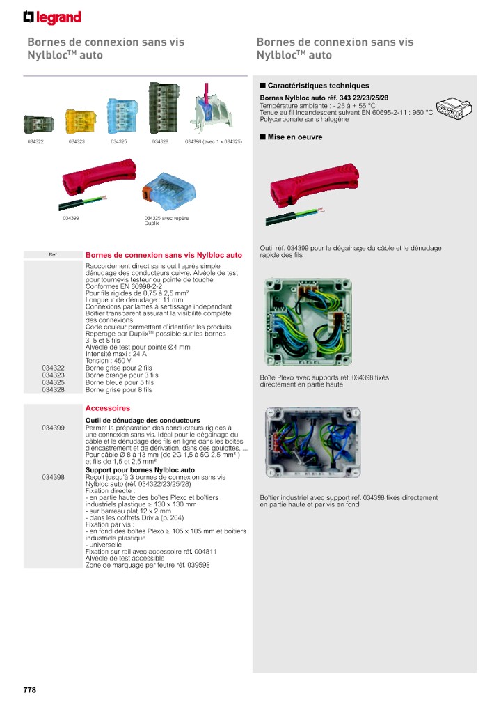 catalog p. 780