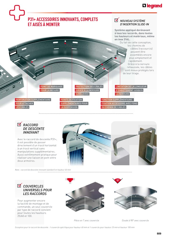 catalog p. 811