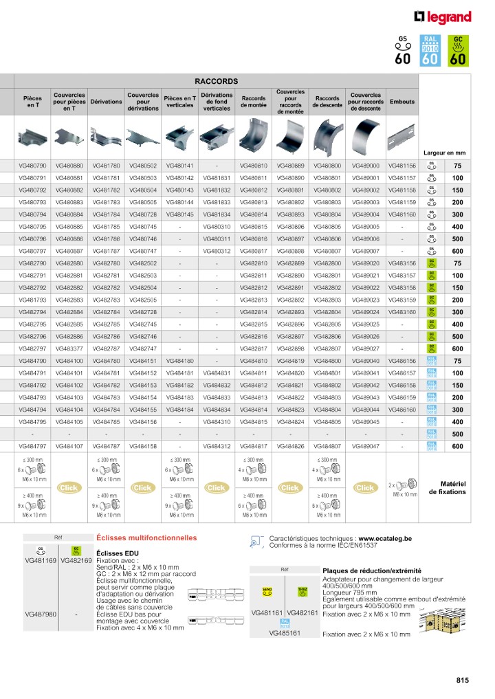 catalog p. 817