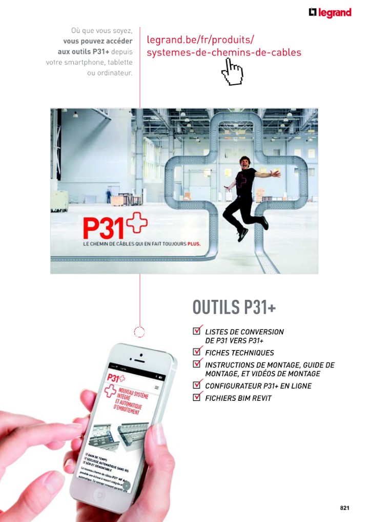 catalog p. 823