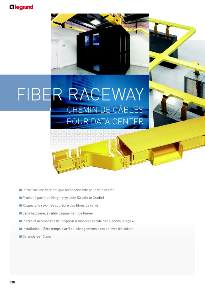 catalog p. 832