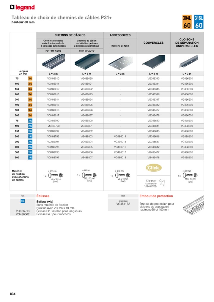 catalog p. 836