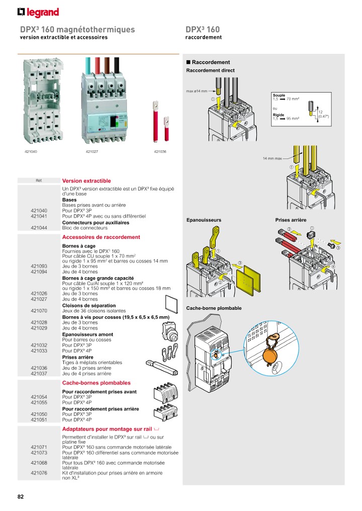 catalog p. 84