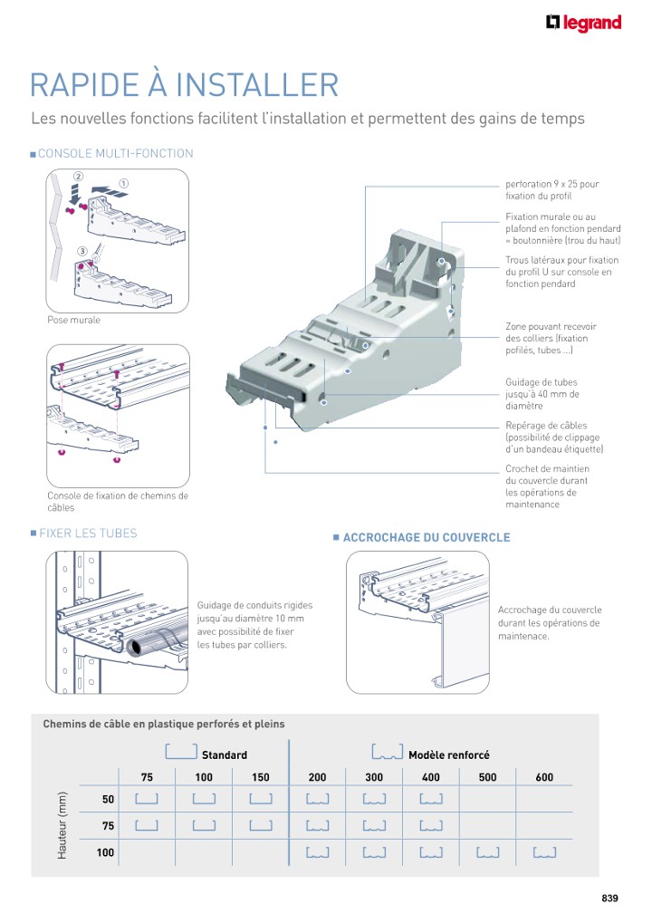 catalog p. 841