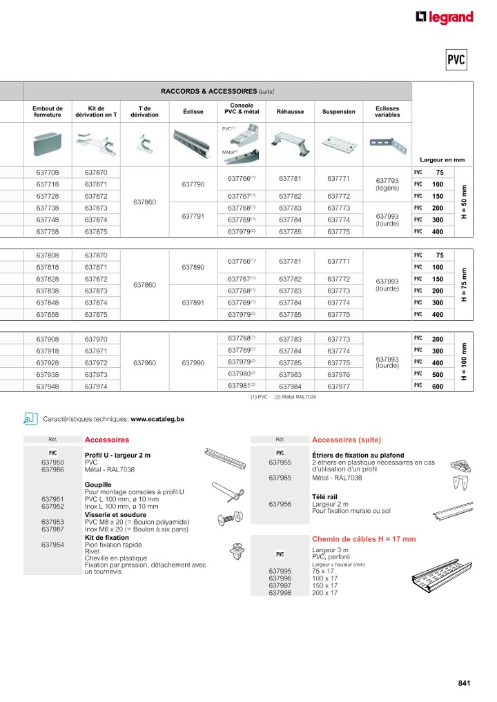 catalog p. 843