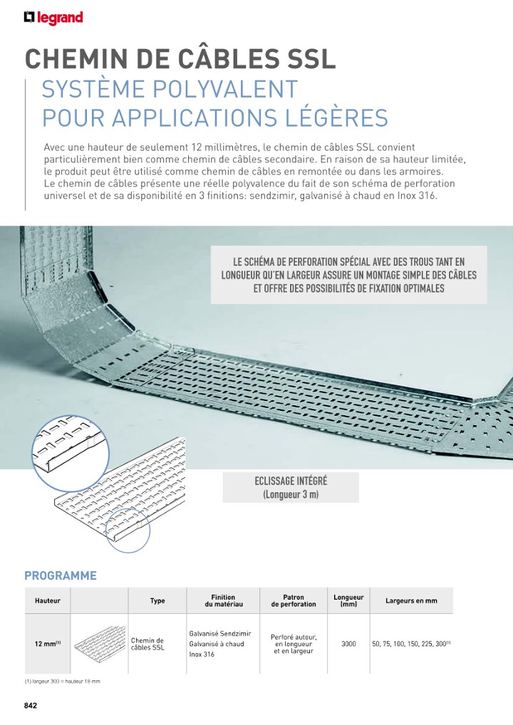 catalog p. 844