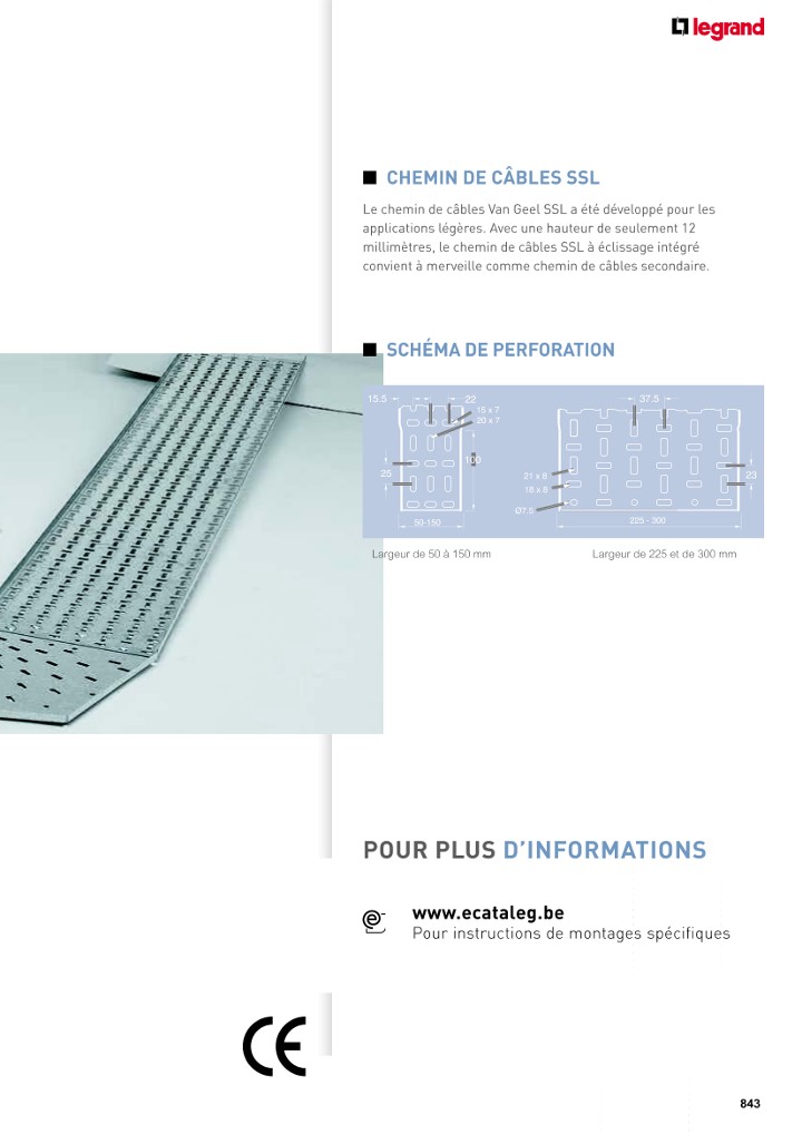 catalog p. 845