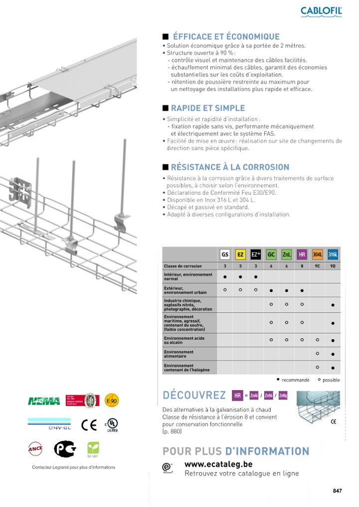 catalog p. 849