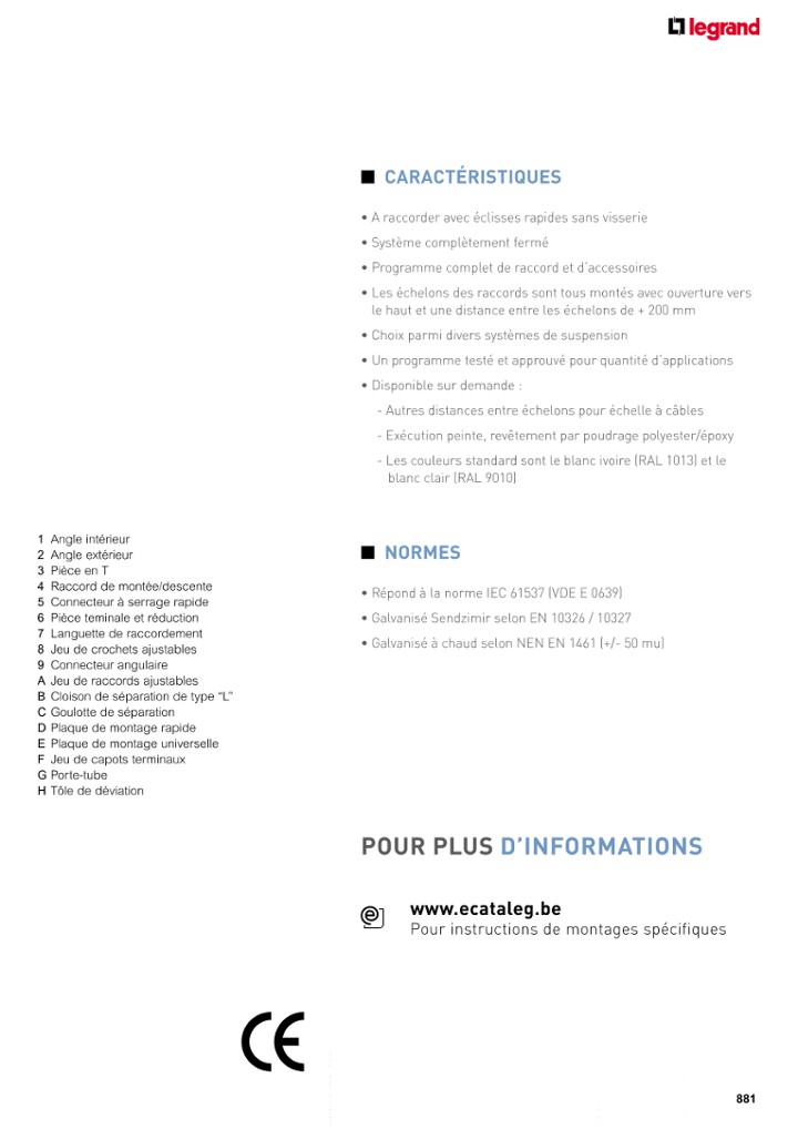 catalog p. 883
