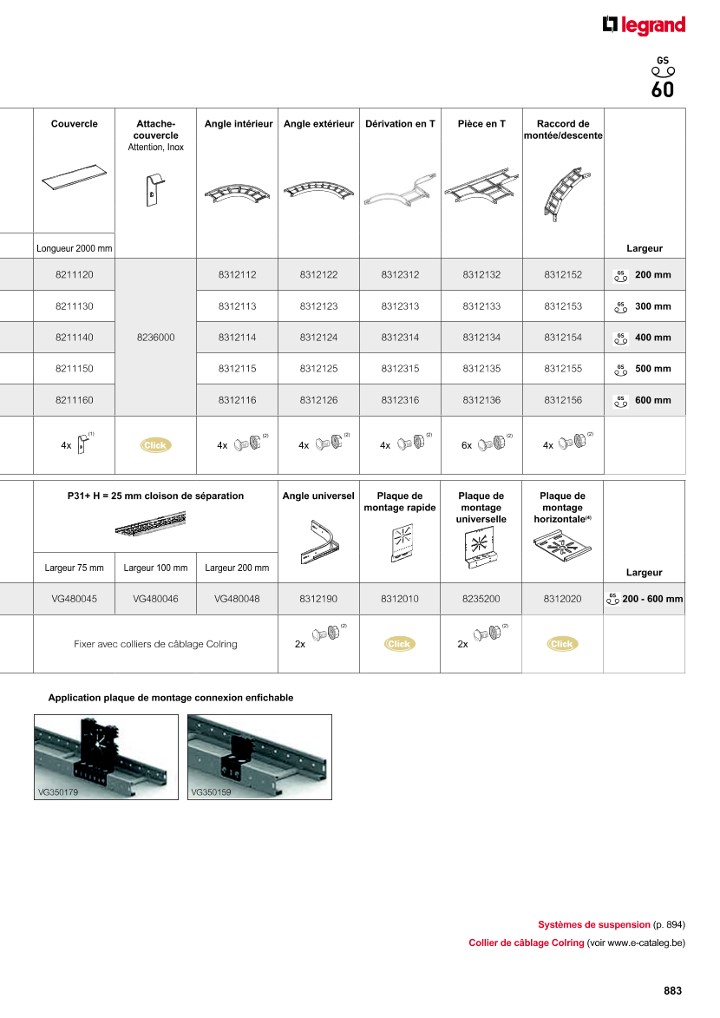 catalog p. 885