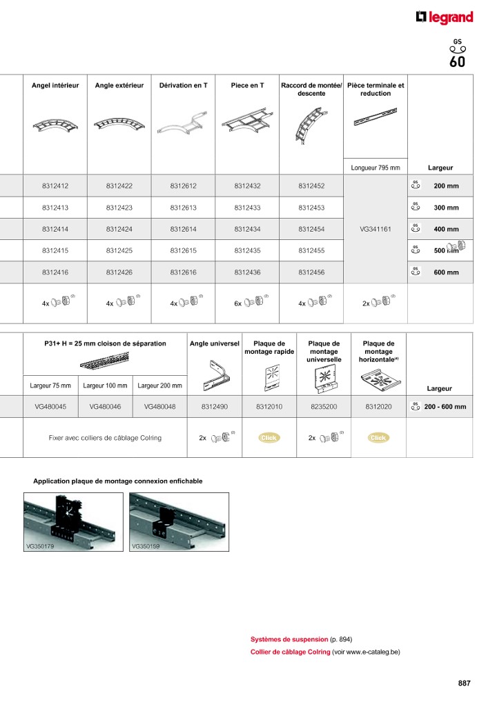 catalog p. 889