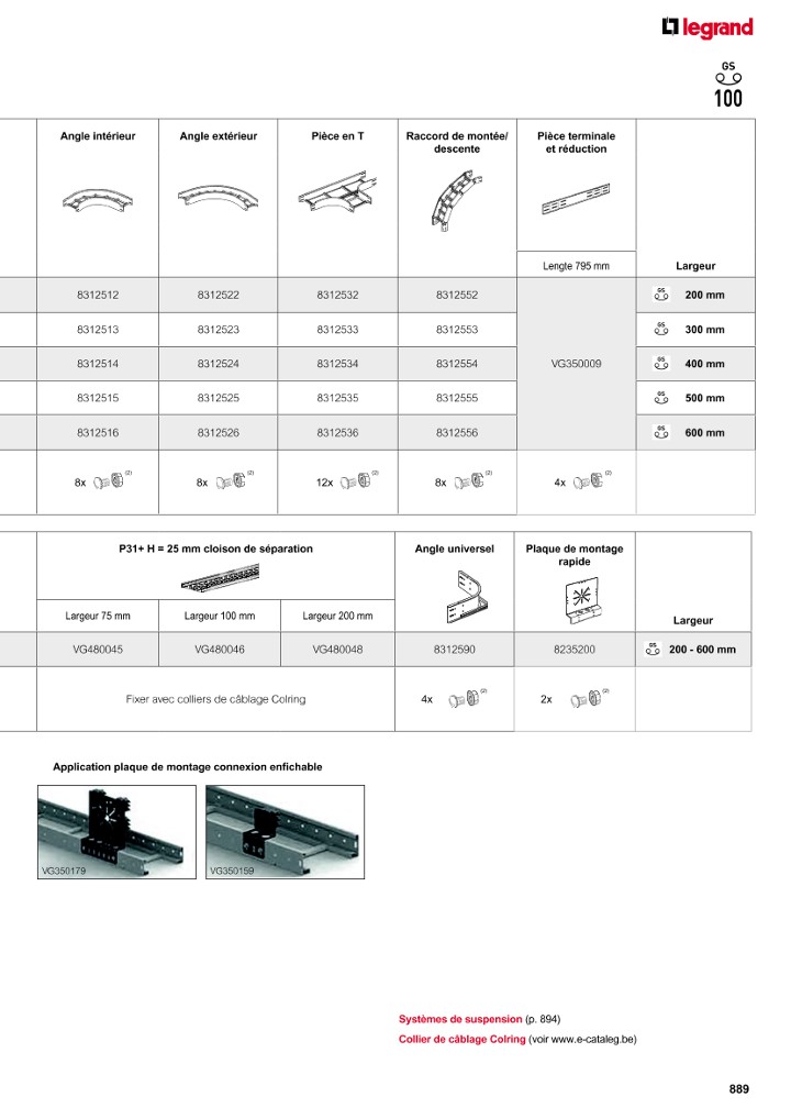 catalog p. 891