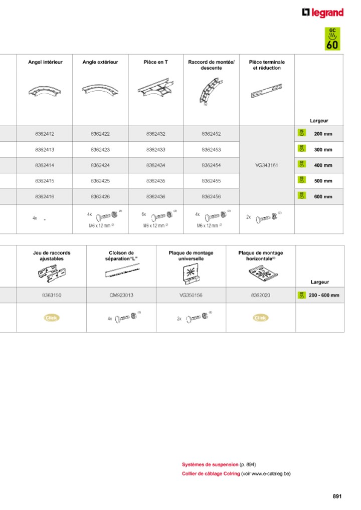 catalog p. 893