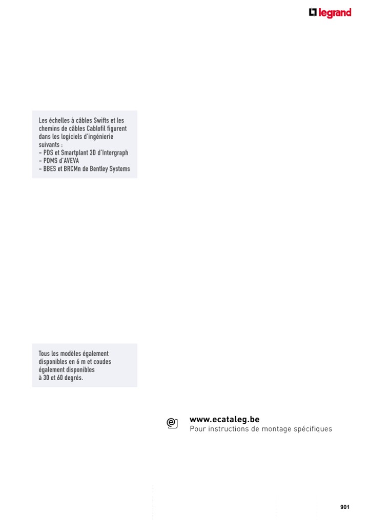 catalog p. 903