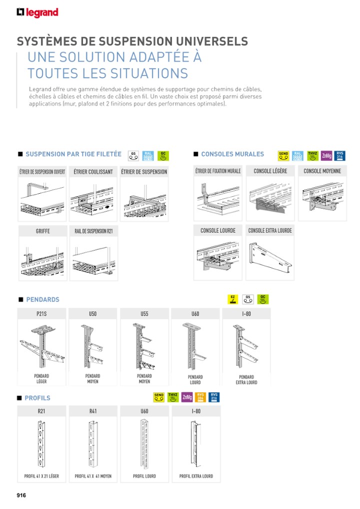 catalog p. 918