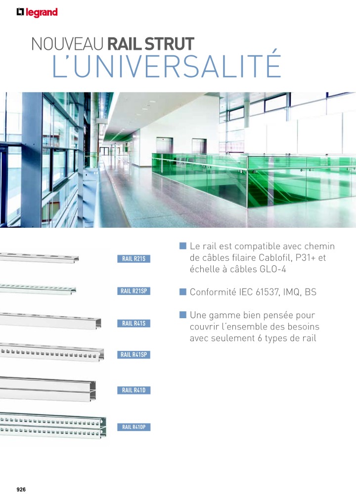 catalog p. 928