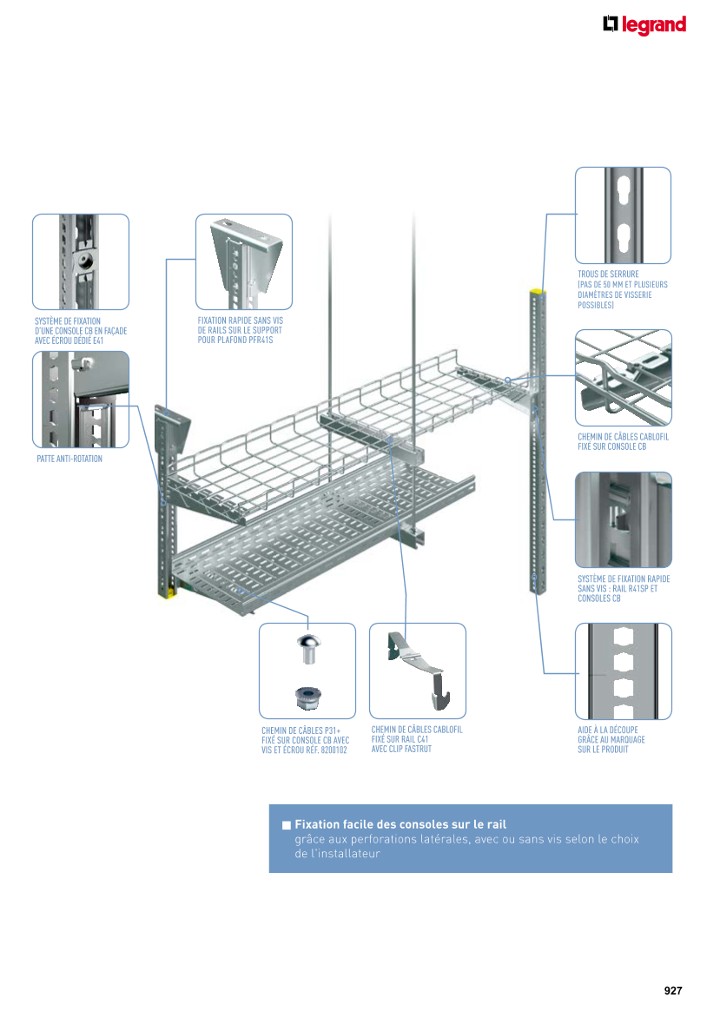 catalog p. 929