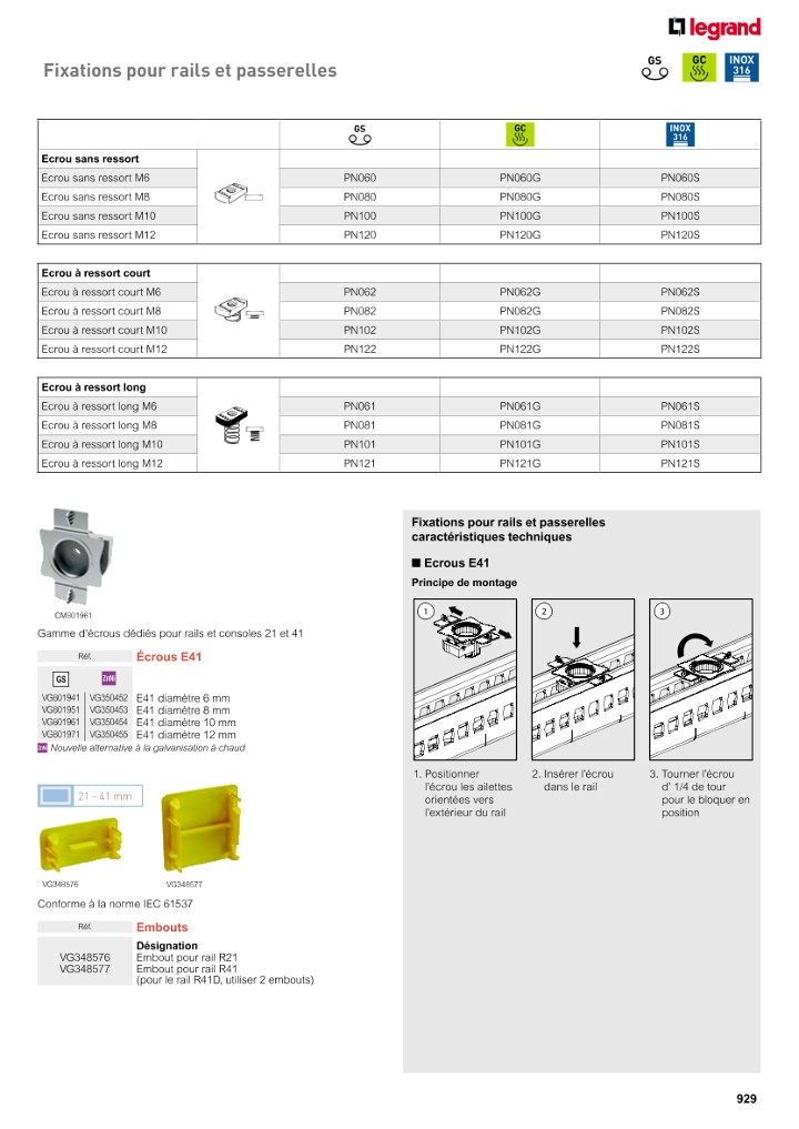 catalog p. 931