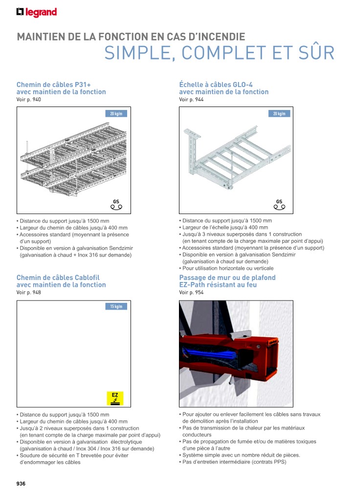 catalog p. 938