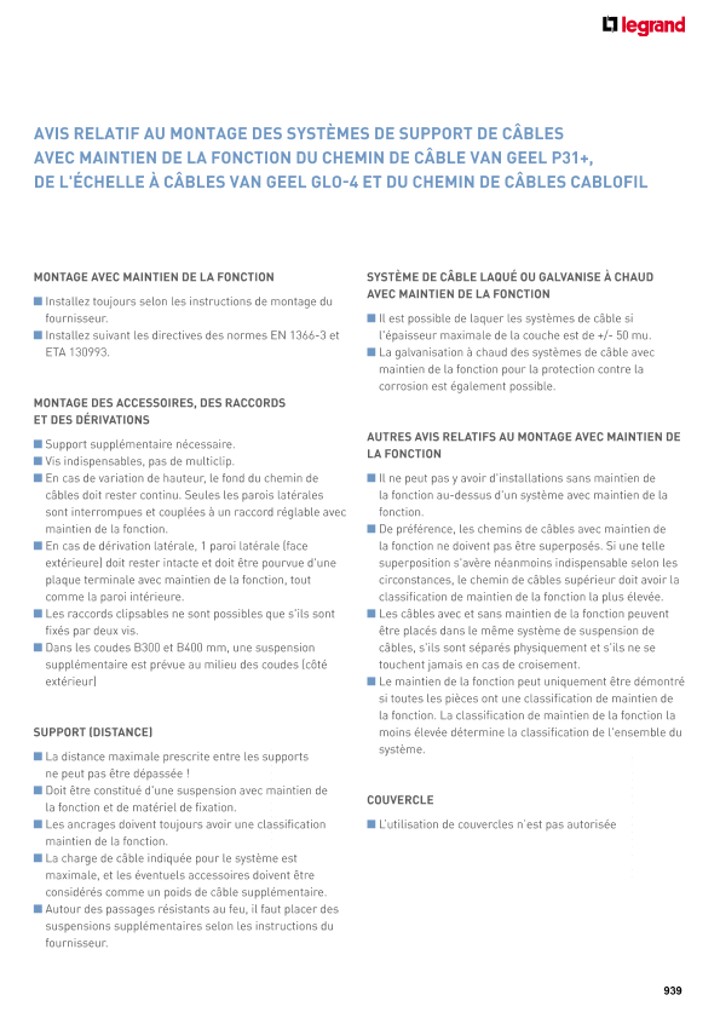 catalog p. 941