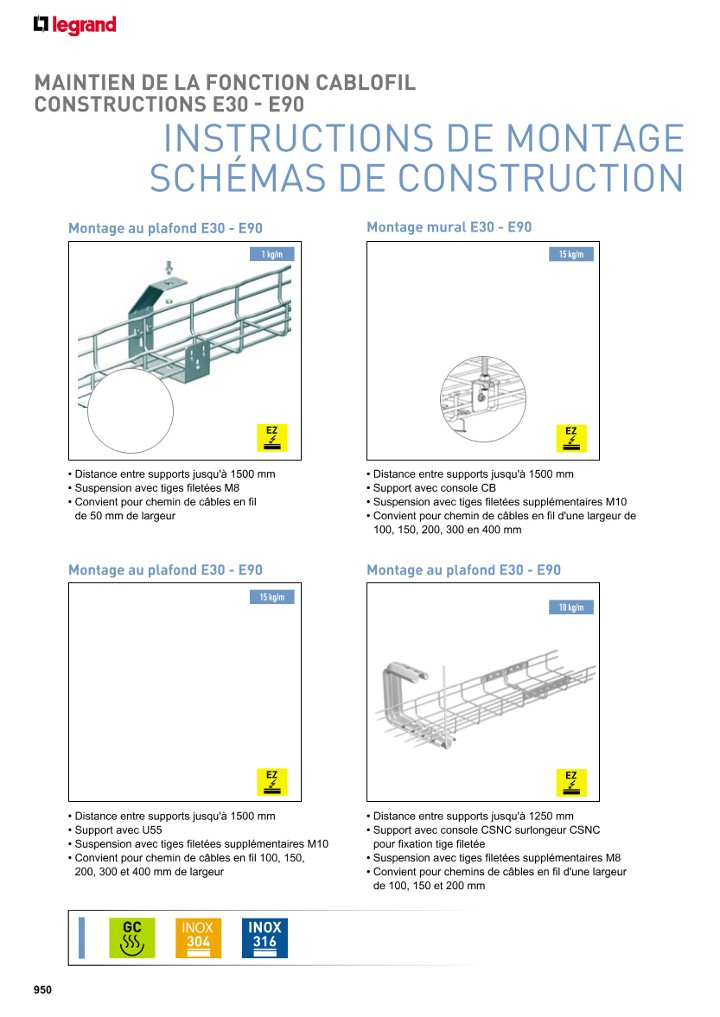 catalog p. 952