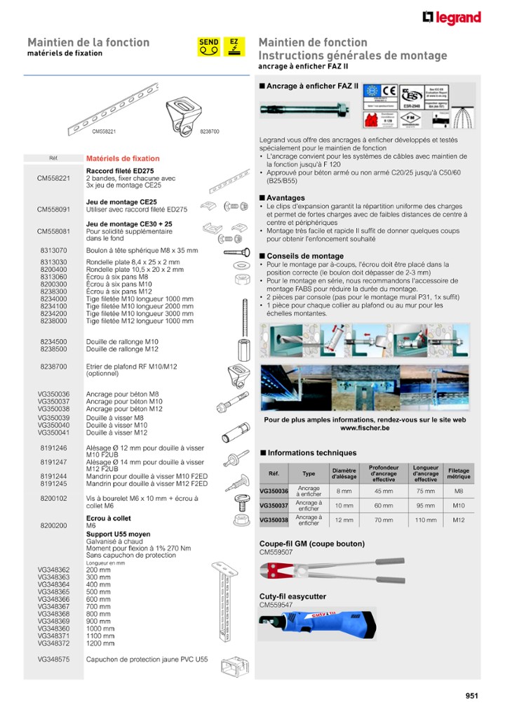 catalog p. 953