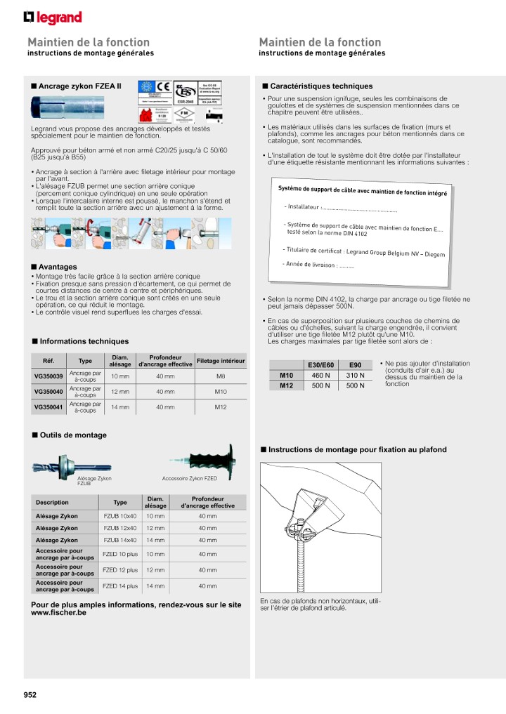 catalog p. 954