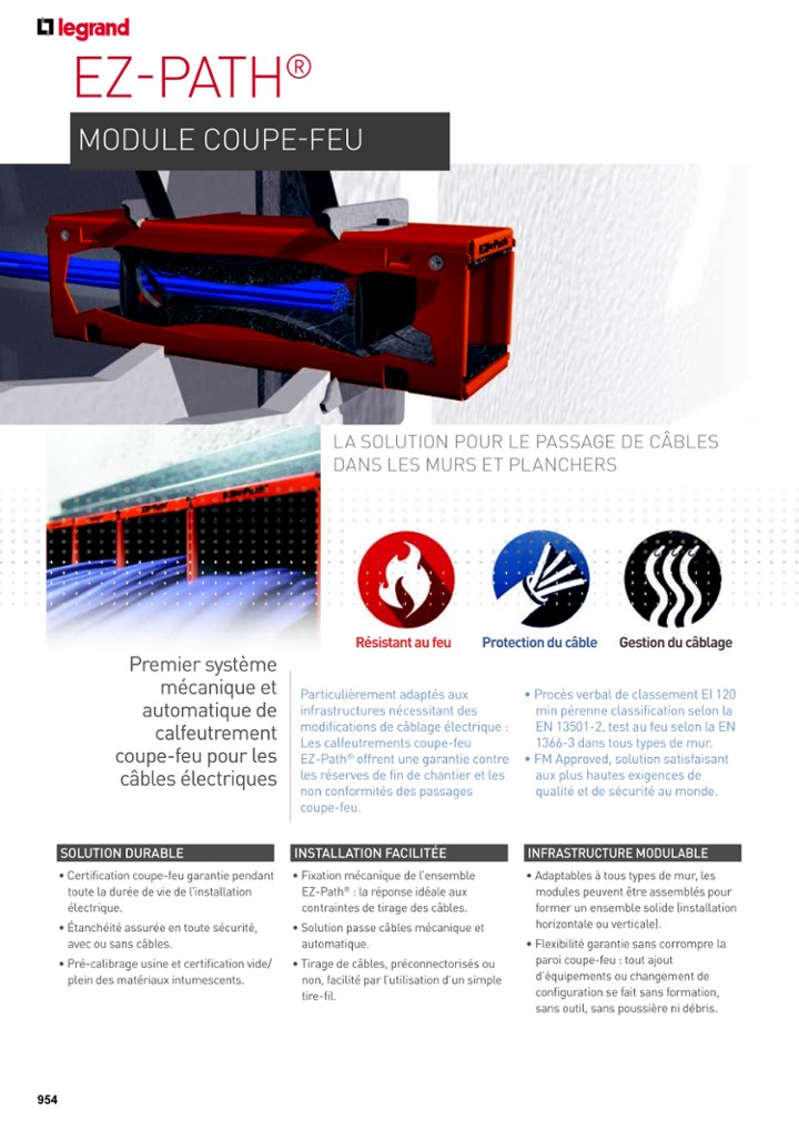 catalog p. 956