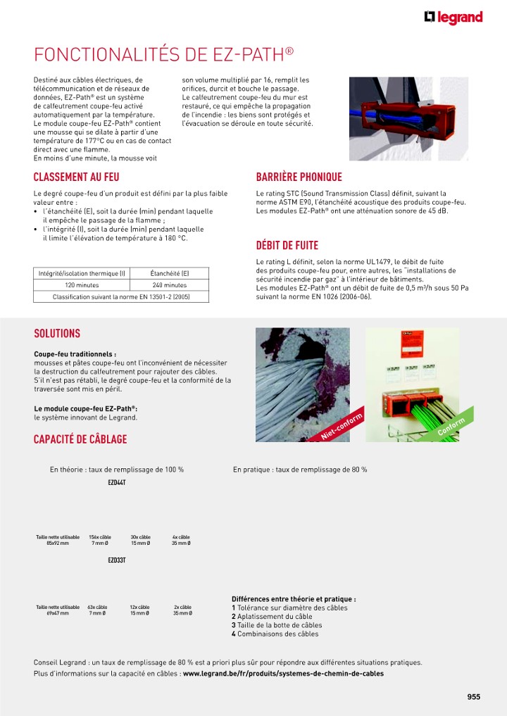 catalog p. 957
