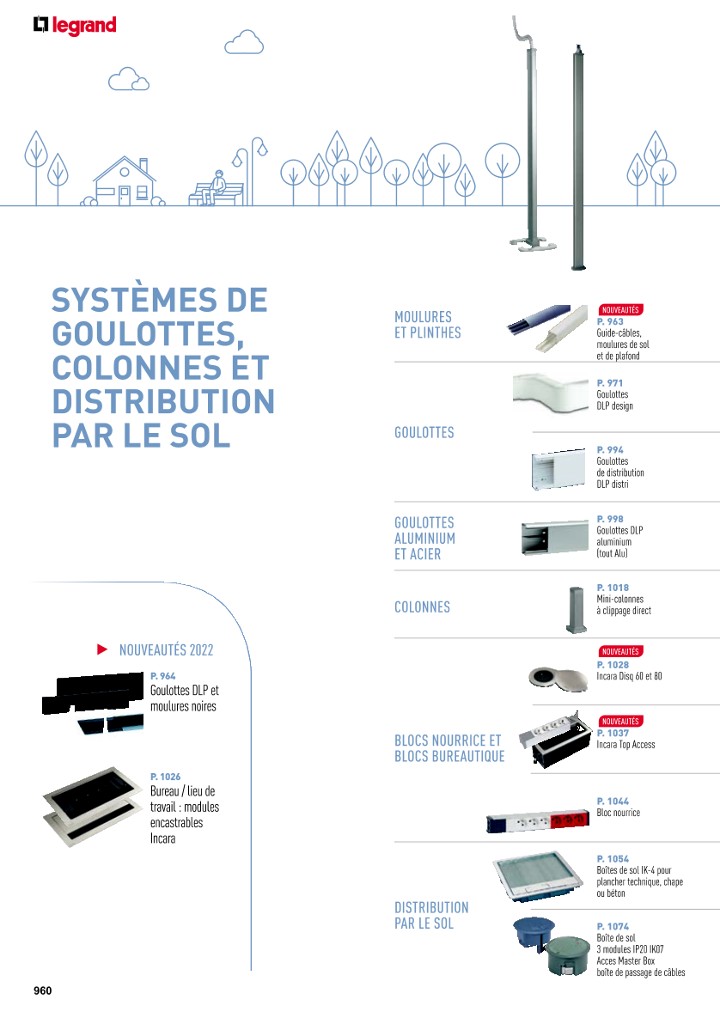 catalog p. 962