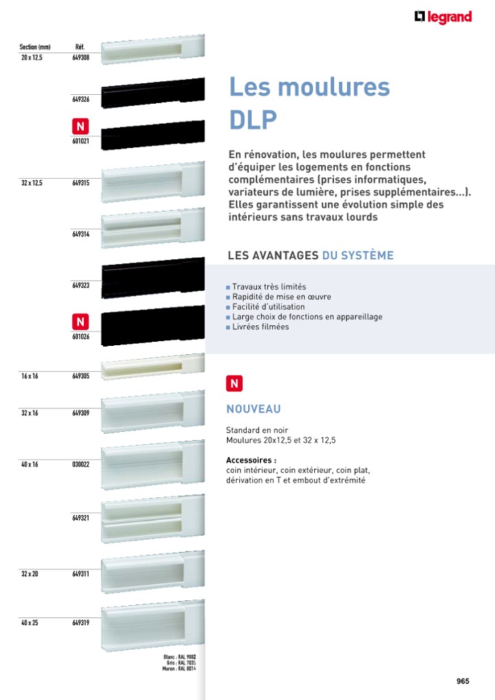 catalog p. 967