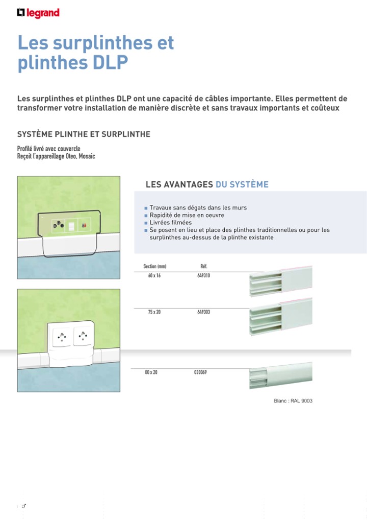 catalog p. 970
