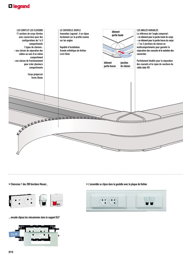 catalog p. 972