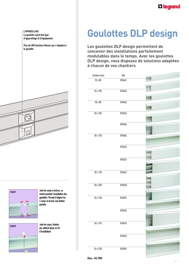 catalog p. 973
