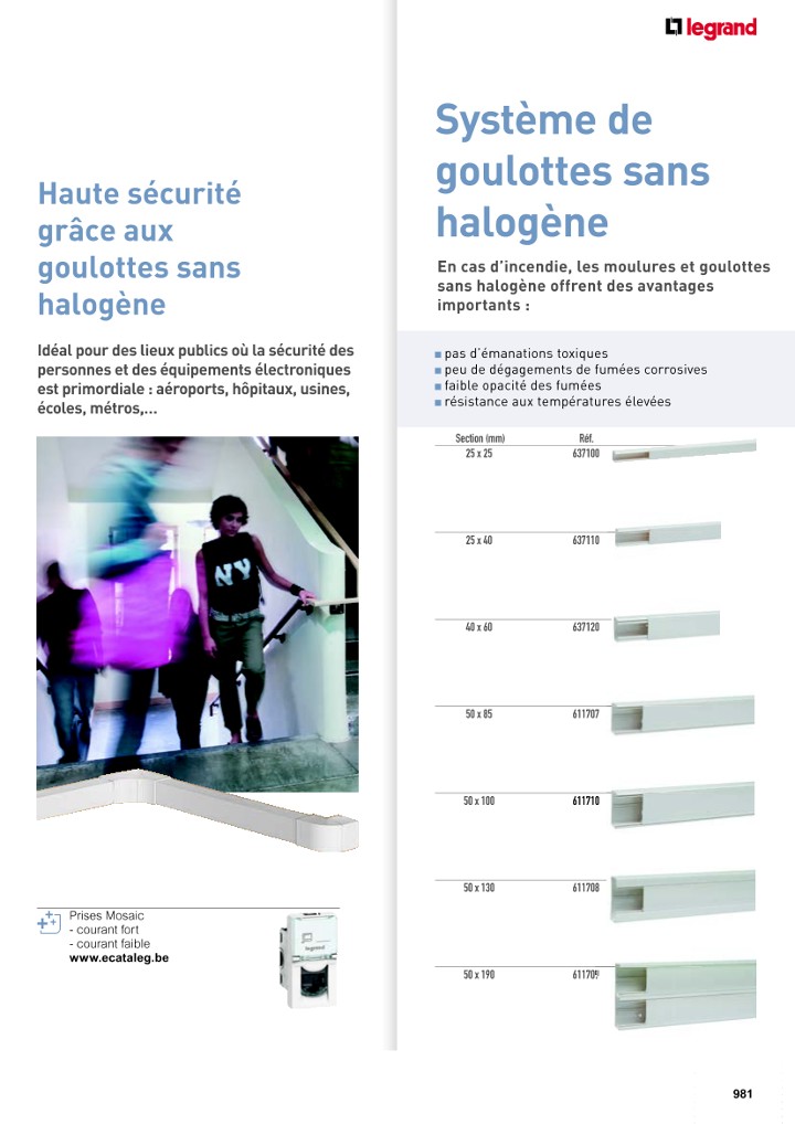 catalog p. 983