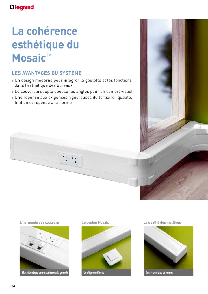 catalog p. 986